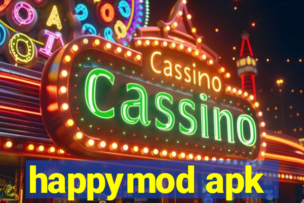 happymod apk